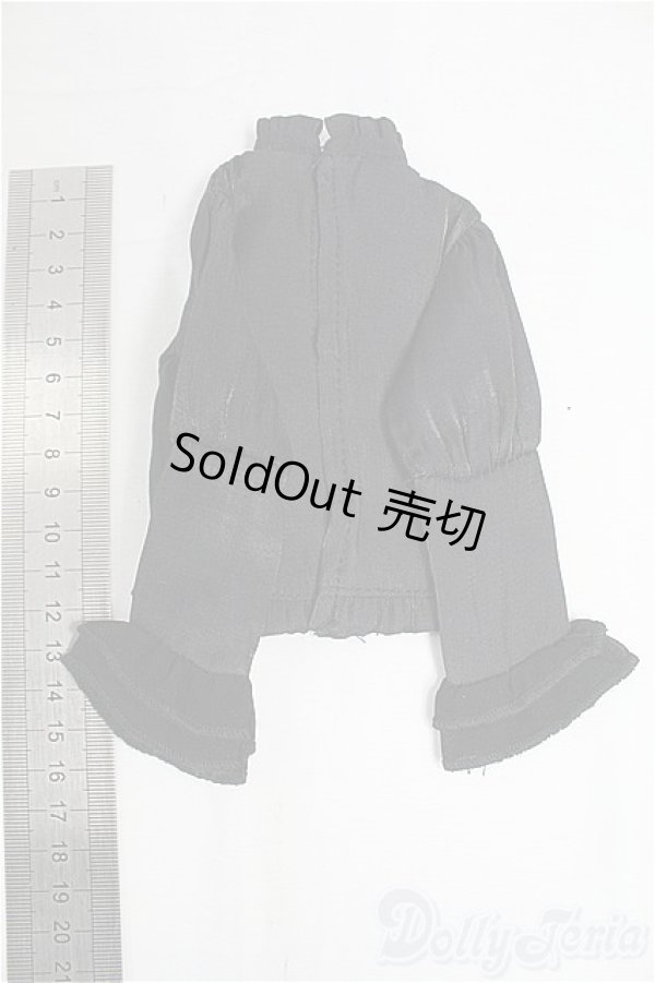 画像2: SDM＆MSD/OF:トップス I-25-12-07-136-KD-ZI (2)