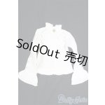 画像: SDM＆MSD/OF:トップス I-25-12-07-130-KD-ZI