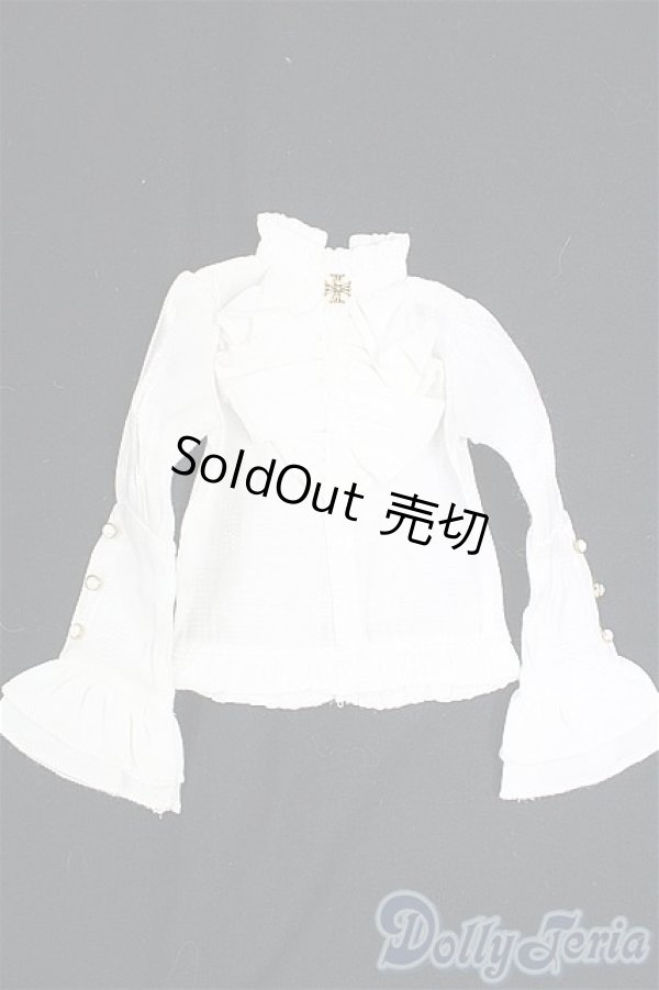 画像1: SDM＆MSD/OF:トップス I-25-12-07-130-KD-ZI (1)