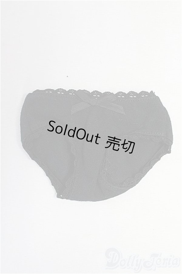 画像1: SDM＆MSD/OF:下着 I-25-12-07-134-KD-ZI (1)