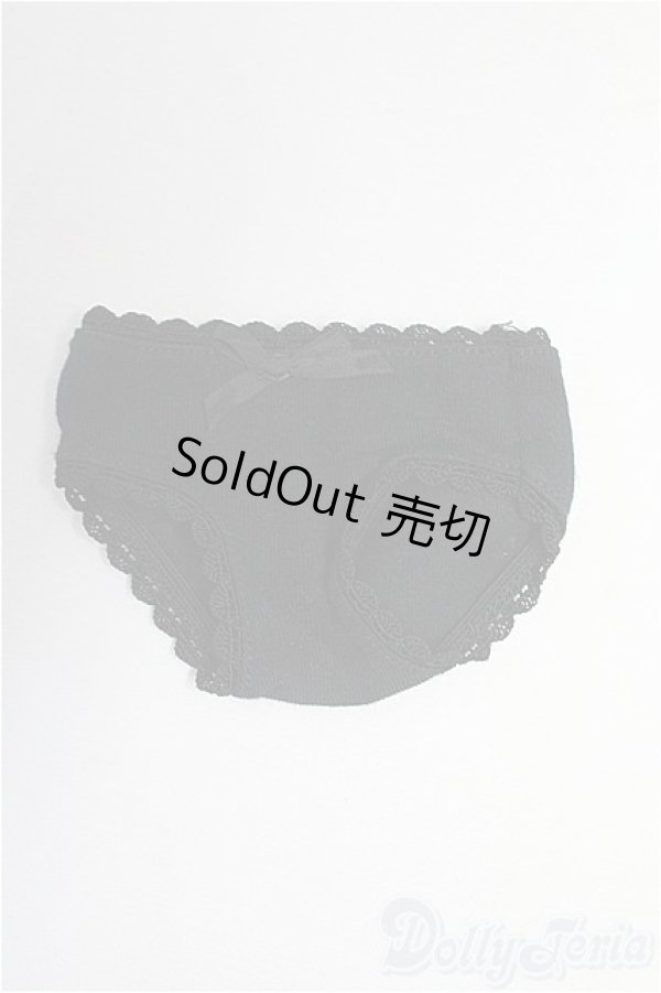 画像1: SDM＆MSD/OF:下着 I-25-12-07-132-KD-ZI (1)