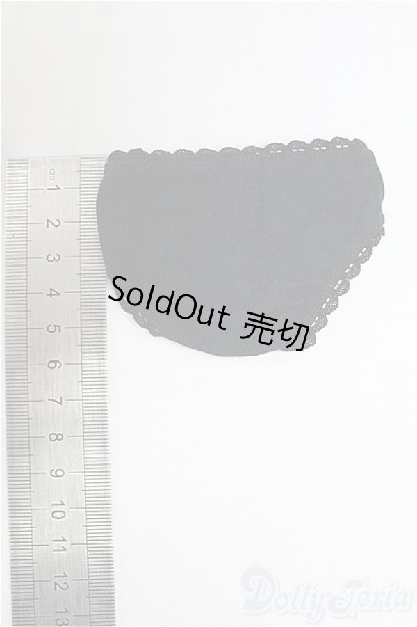 画像2: SDM＆MSD/OF:下着 I-25-12-07-132-KD-ZI (2)