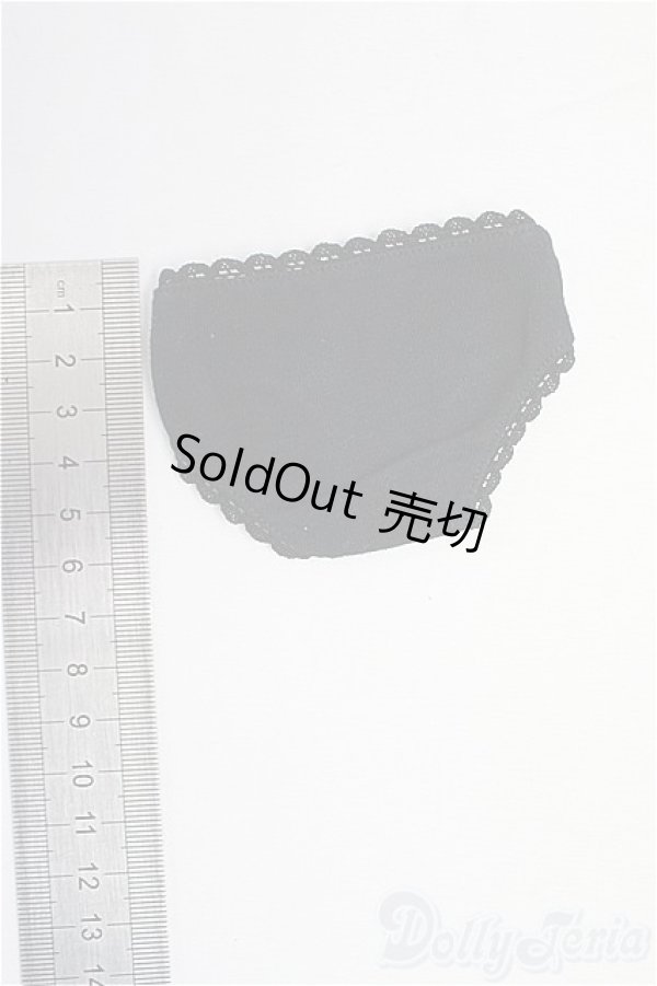 画像2: SDM＆MSD/OF:下着 I-25-12-07-131-KD-ZI (2)