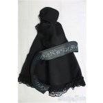 画像: SDM&MSD/OF:アウター I-25-12-07-123-KD-ZI