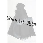 画像: SDM＆MSD/OF:アウター I-25-12-07-123-KD-ZI