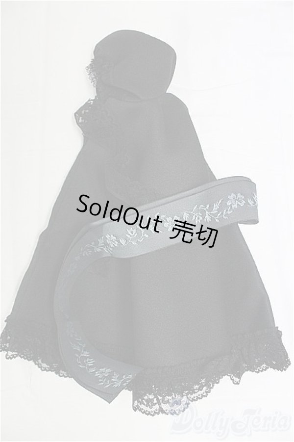 画像1: SDM＆MSD/OF:アウター I-25-12-07-123-KD-ZI (1)