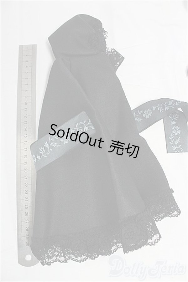 画像2: SDM＆MSD/OF:アウター I-25-12-07-123-KD-ZI (2)