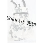 画像: DD/OF:ワンピース I-25-12-07-028-KD-ZI