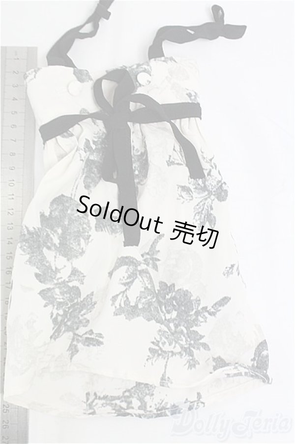 画像2: DD/OF:ワンピース I-25-12-07-028-KD-ZI (2)