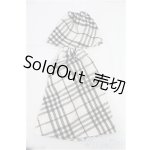 画像: DD/OF:スカート I-25-12-07-029-KD-ZI