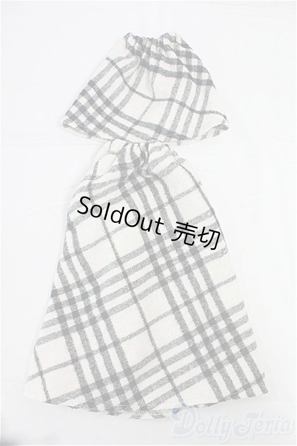 画像1: DD/OF:スカート I-25-12-07-029-KD-ZI (1)