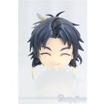 画像: ねんどろいど/太鼓鐘貞宗フェイスパーツ I-25-12-07-056-KD-ZI