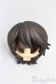 画像1: ねんどろいど/ヘアパーツ I-25-12-07-053-KD-ZI (1)