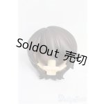 画像: ねんどろいど/ヘアパーツ I-25-12-07-053-KD-ZI