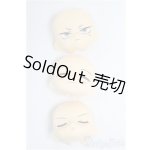 画像: ねんどろいどどーる/フェイスパーツ I-25-12-07-054-KD-ZI