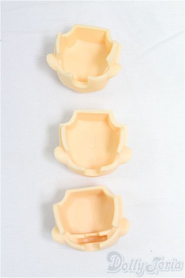 画像2: ねんどろいどどーる/フェイスパーツ I-25-12-07-054-KD-ZI (2)