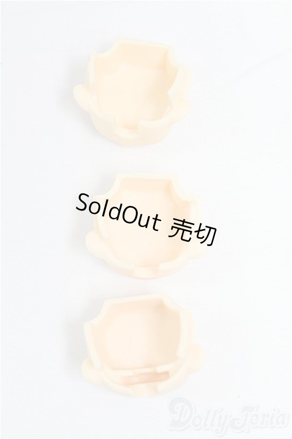 画像2: ねんどろいどどーる/フェイスパーツ I-25-12-07-054-KD-ZI (2)