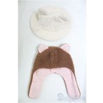 画像: 1/12サイズドール/OF:小物 I-25-12-07-089-KD-ZI