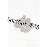 画像: オビツ11/OF:靴 I-25-12-07-079-KD-ZI