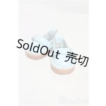 画像: オビツ11/OF:靴 I-25-12-07-078-KD-ZI