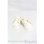 画像: オビツ11/OF:靴 I-25-12-07-077-KD-ZI