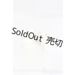 画像: オビツ11/OF:靴 I-25-12-07-077-KD-ZI