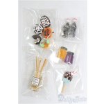 画像: 1/12サイズドール/ミニチュア I-25-12-07-059-KD-ZI