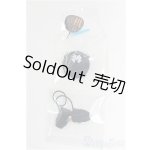 画像: 1/12サイズドール/OF:小物 I-25-12-07-062-KD-ZI