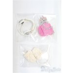 画像: 1/12サイズドール/OF:小物 I-25-12-07-066-KD-ZI