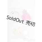 画像: 1/12サイズドール/OF:小物 I-25-12-07-066-KD-ZI