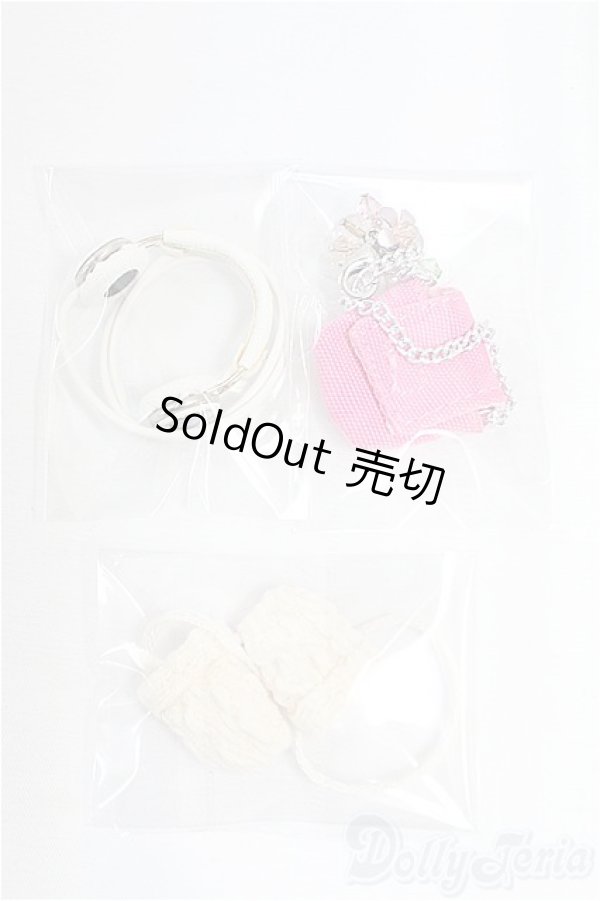 画像1: 1/12サイズドール/OF:小物 I-25-12-07-066-KD-ZI (1)