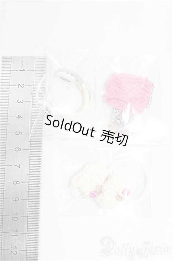 画像2: 1/12サイズドール/OF:小物 I-25-12-07-066-KD-ZI (2)