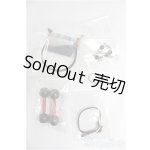 画像: 1/12サイズドール/OF:小物 I-25-12-07-065-KD-ZI