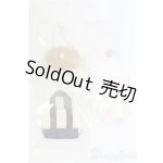 画像: 1/12サイズドール/OF:小物 I-25-12-07-063-KD-ZI