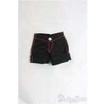 画像: 1/12サイズ/OF:パンツ I-25-12-07-085-KD-ZI