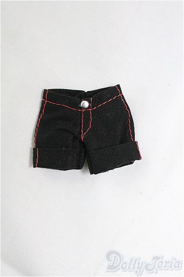 画像1: 1/12サイズ/OF:パンツ I-25-12-07-085-KD-ZI (1)