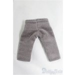 画像: 1/12サイズ/OF:パンツ I-25-12-07-084-KD-ZI