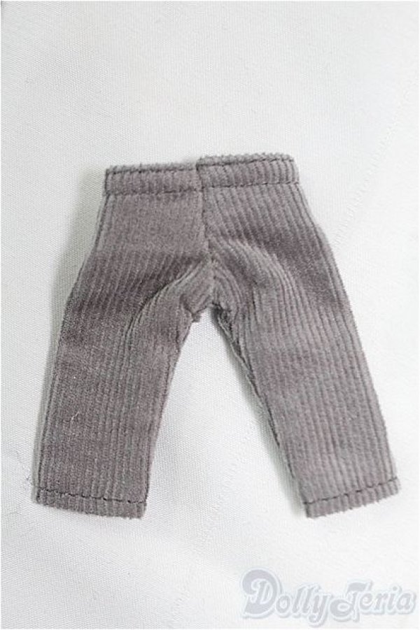 画像1: 1/12サイズ/OF:パンツ I-25-12-07-084-KD-ZI (1)