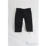 画像: 1/12サイズ/OF:パンツ I-25-12-07-083-KD-ZI