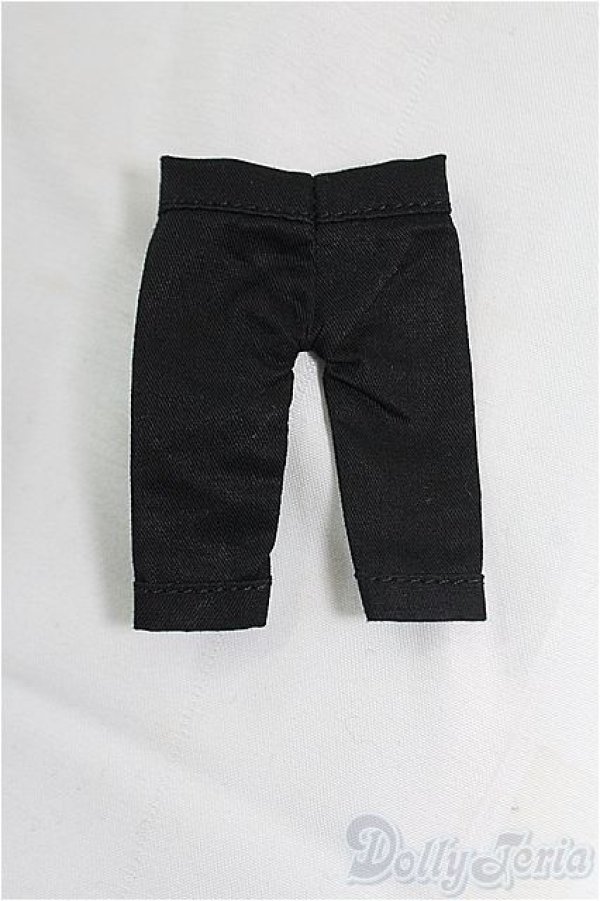 画像1: 1/12サイズ/OF:パンツ I-25-12-07-083-KD-ZI (1)