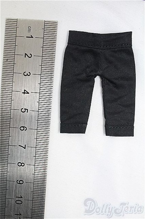 画像2: 1/12サイズ/OF:パンツ I-25-12-07-083-KD-ZI (2)