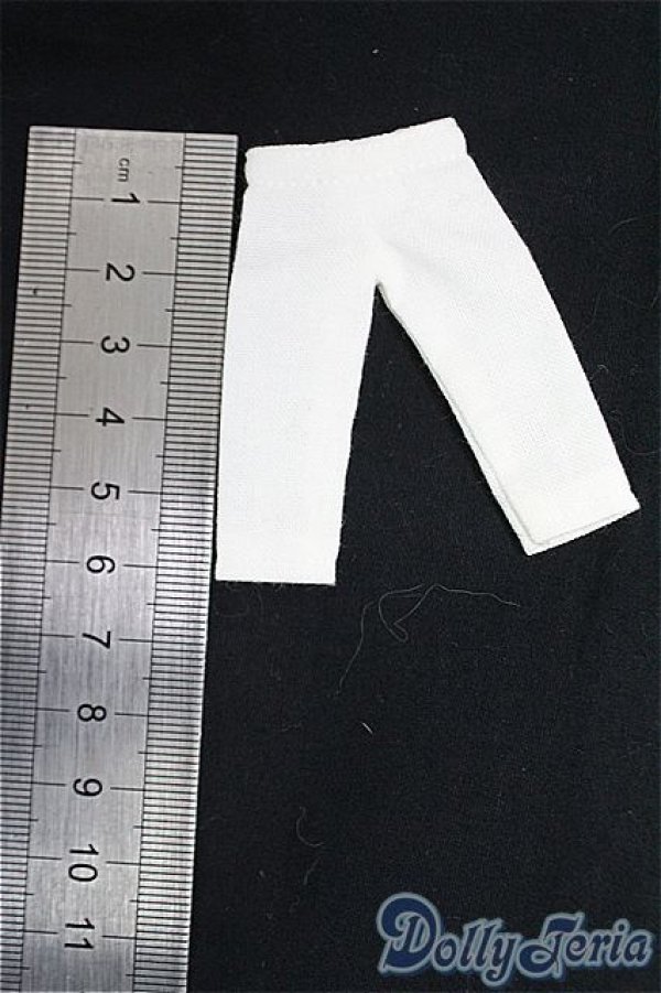 画像2: 1/12サイズ/OF:パンツ I-25-12-07-082-KD-ZI (2)