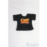 画像: オビツ11/OF:トップス I-25-12-07-075-KD-ZI