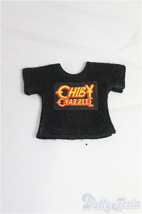 画像1: オビツ11/OF:トップス I-25-12-07-075-KD-ZI (1)