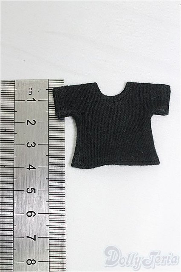 画像2: オビツ11/OF:トップス I-25-12-07-075-KD-ZI (2)