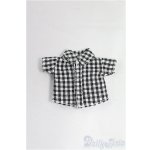 画像: オビツ11/OF:トップス I-25-12-07-074-KD-ZI