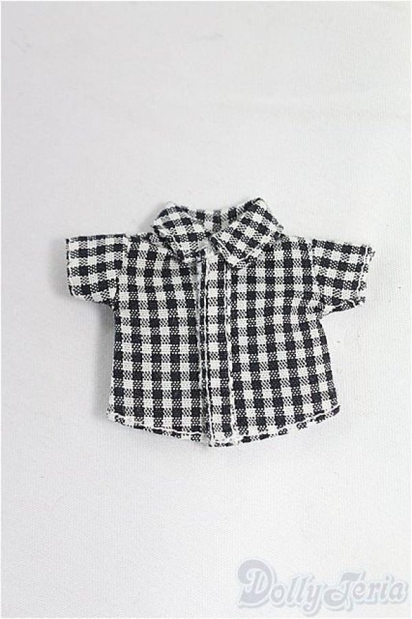 画像1: オビツ11/OF:トップス I-25-12-07-074-KD-ZI (1)