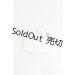 画像: オビツ11/OF:トップス I-25-12-07-070-KD-ZI