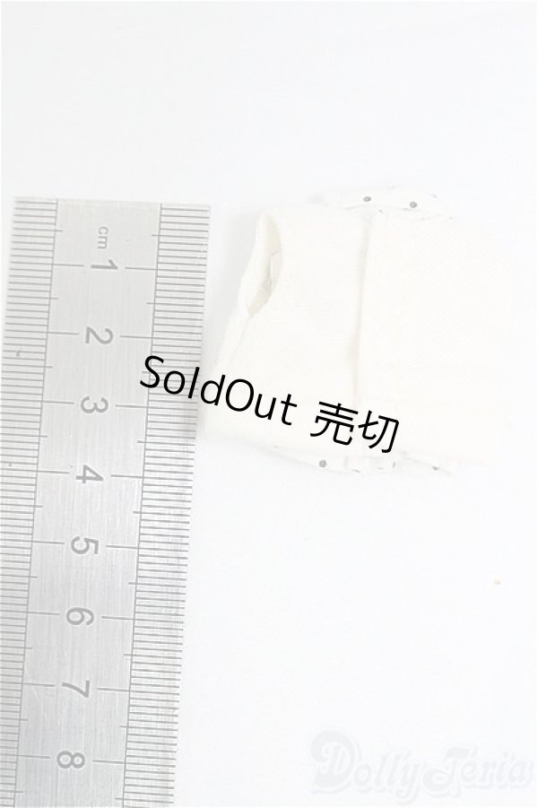 画像2: オビツ11/OF:トップス I-25-12-07-070-KD-ZI (2)