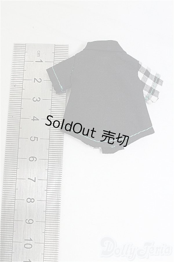 画像2: オビツ11/OF:トップス I-25-12-07-073-KD-ZI (2)